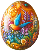 яйце 13 список